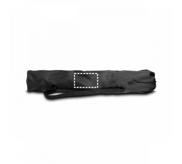 Skládací židle THRONE